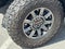 2026 GMC Sierra 1500 Base