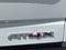 2026 GMC Sierra 1500 Base