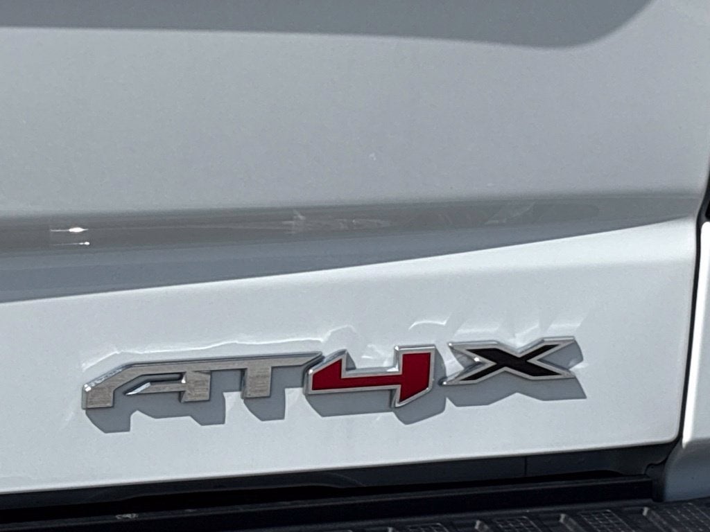 2026 GMC Sierra 1500 Base