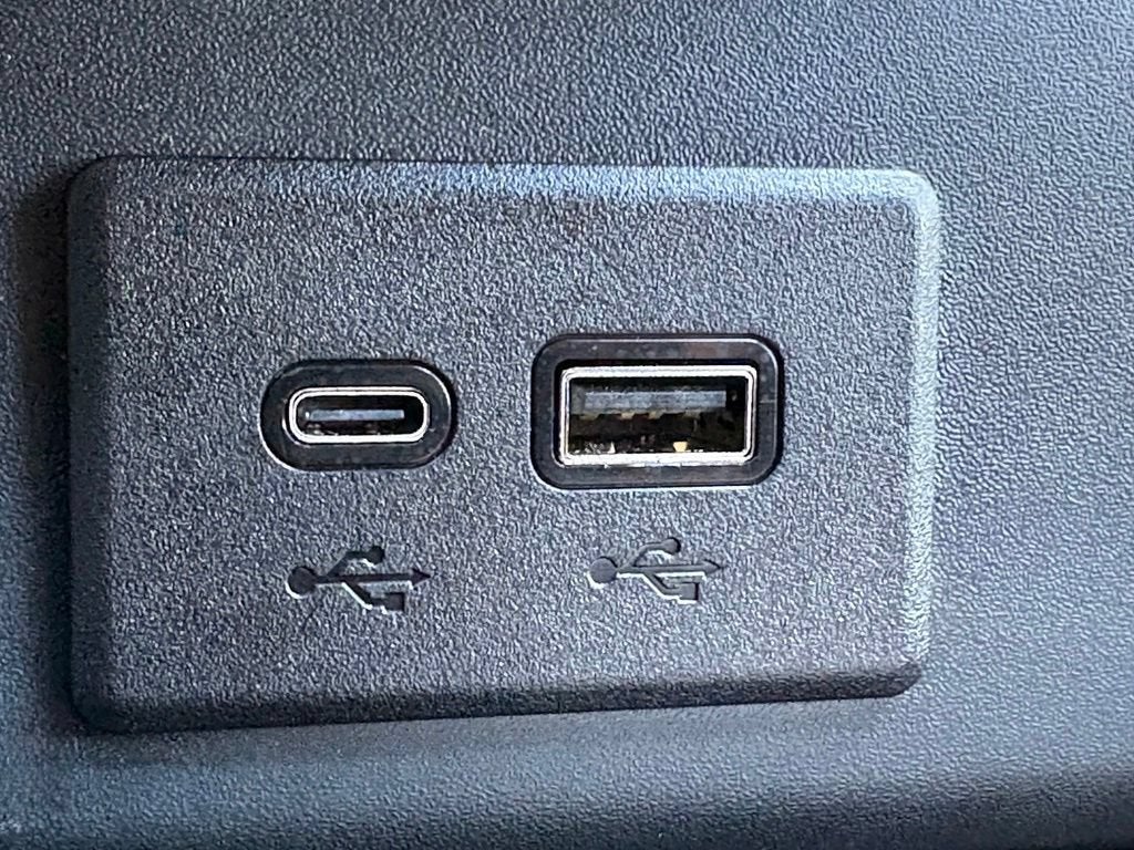 2026 GMC Sierra 1500 Base