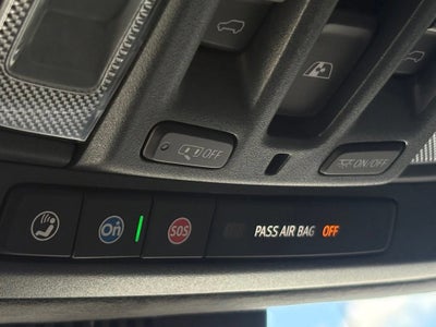 2026 GMC Sierra 1500 Base