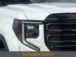 2026 GMC Sierra 1500 Base