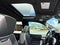 2026 GMC Sierra 1500 Base