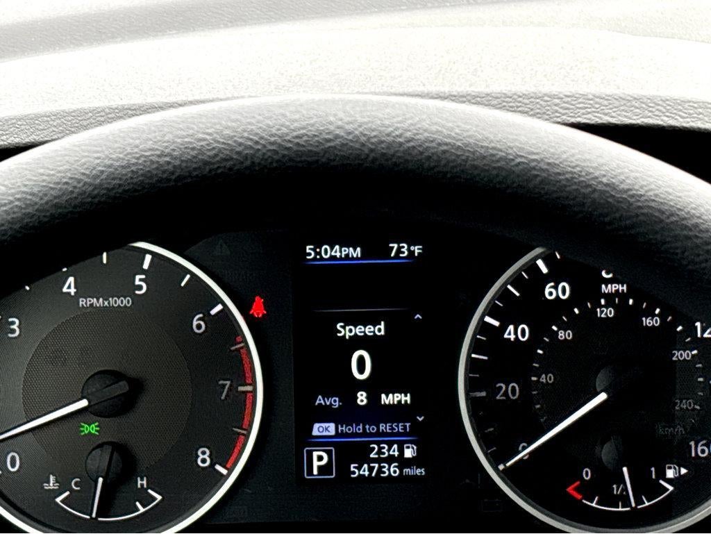 2023 Nissan Sentra S