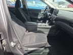 2023 Nissan Sentra Base