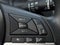 2024 Nissan Kicks Base