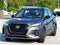 2022 Nissan Kicks SR