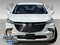 2023 Buick Enclave Base