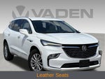 2023 Buick Enclave Base