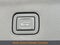 2023 Buick Enclave Base
