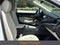 2023 Buick Enclave Base