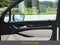 2023 Buick Enclave Base