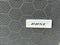 2024 Buick Enclave Base