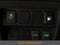 2018 Nissan Rogue Base