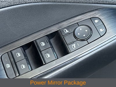 2023 Nissan Rogue Base