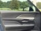 2025 Toyota Grand Highlander Hybrid XLE