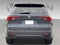 2025 Toyota Grand Highlander Hybrid XLE