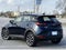 2019 Mazda Mazda CX-3 Grand Touring