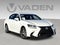 2017 Lexus GS GS 350