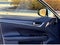 2017 Lexus GS GS 350