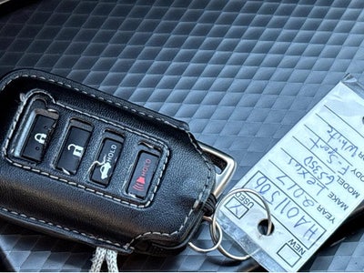 2017 Lexus GS GS 350