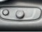 2025 Chevrolet Trax Base