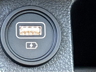 2021 Kia Seltos SX