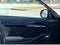 2021 Kia Seltos SX