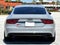 2017 Audi RS 7 Prestige