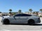 2017 Audi RS 7 Prestige