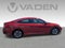 2020 Honda Civic Sedan LX