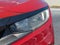 2020 Honda Civic Sedan LX
