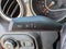 2019 Jeep Wrangler Unlimited Sahara Altitude 4x4