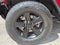 2019 Jeep Wrangler Unlimited Sahara Altitude 4x4