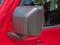 2019 Jeep Wrangler Unlimited Sahara Altitude 4x4