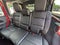 2019 Jeep Wrangler Unlimited Sahara Altitude 4x4