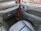2019 Jeep Wrangler Unlimited Sahara Altitude 4x4