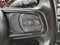 2022 Jeep Gladiator Sport S