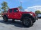 2020 Jeep Gladiator Rubicon 4x4