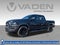 2023 RAM 1500 Classic Warlock