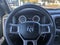 2023 RAM 1500 Classic Warlock