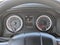 2023 RAM 1500 Classic Warlock