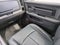 2018 RAM 1500 Rebel Crew Cab 4x4 5'7" Box