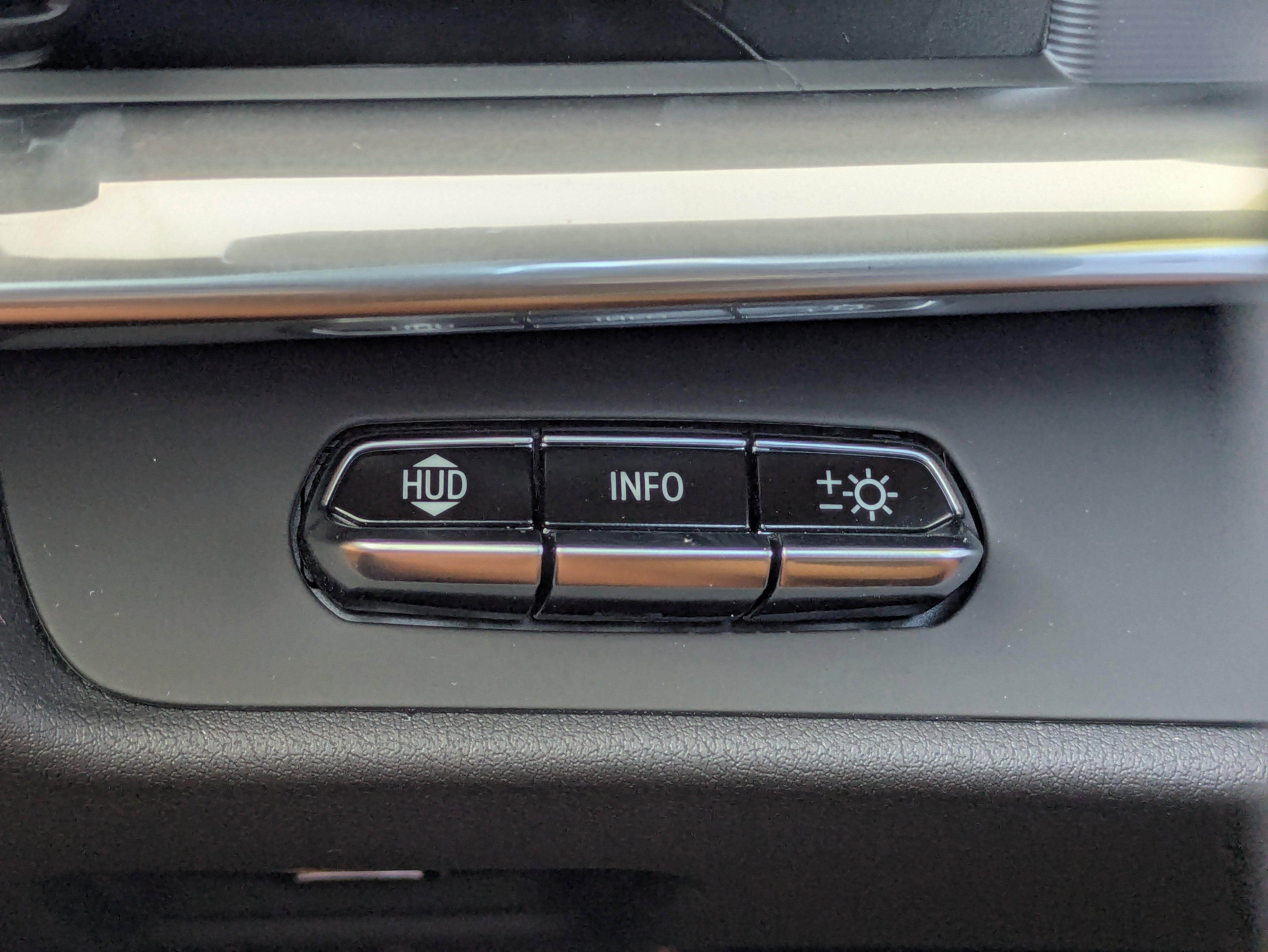 2025 Chevrolet Corvette Z06 2LZ