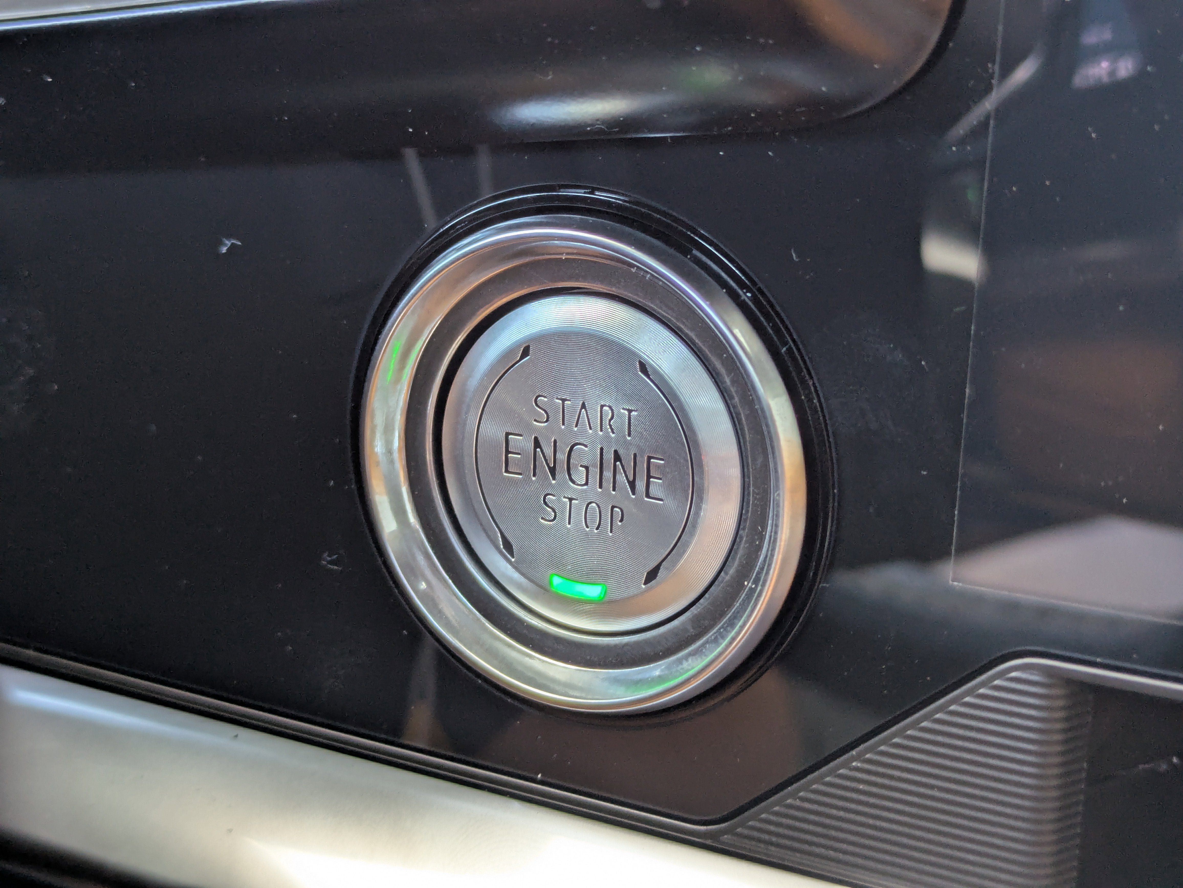 2025 Chevrolet Corvette Z06 2LZ