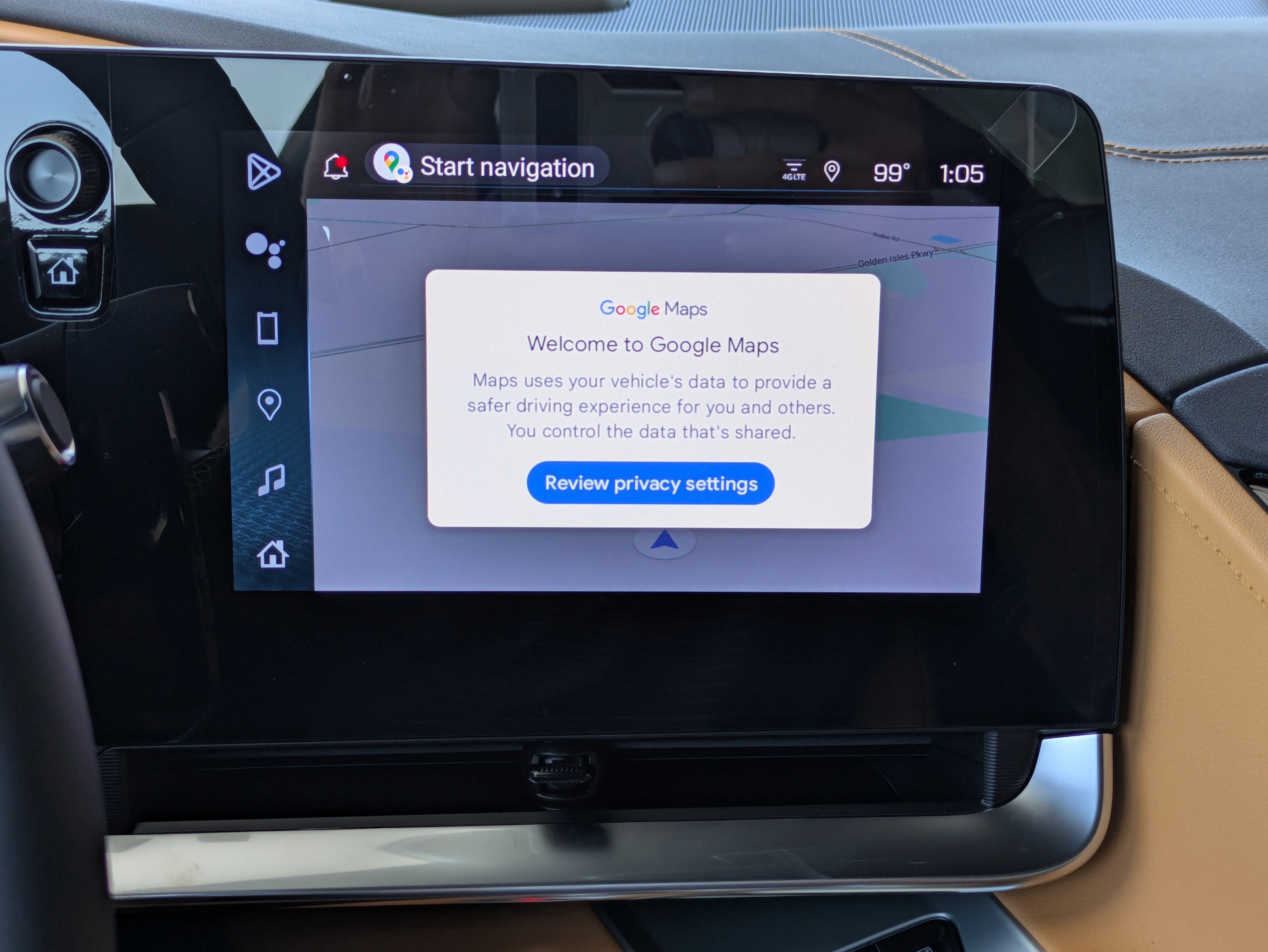 2025 Chevrolet Corvette Z06 2LZ