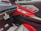 2027 Chevrolet Corvette Z06 2LZ