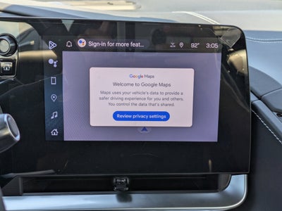 2025 Chevrolet Corvette Z06 3LZ