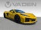 2025 Chevrolet Corvette Z06 3LZ