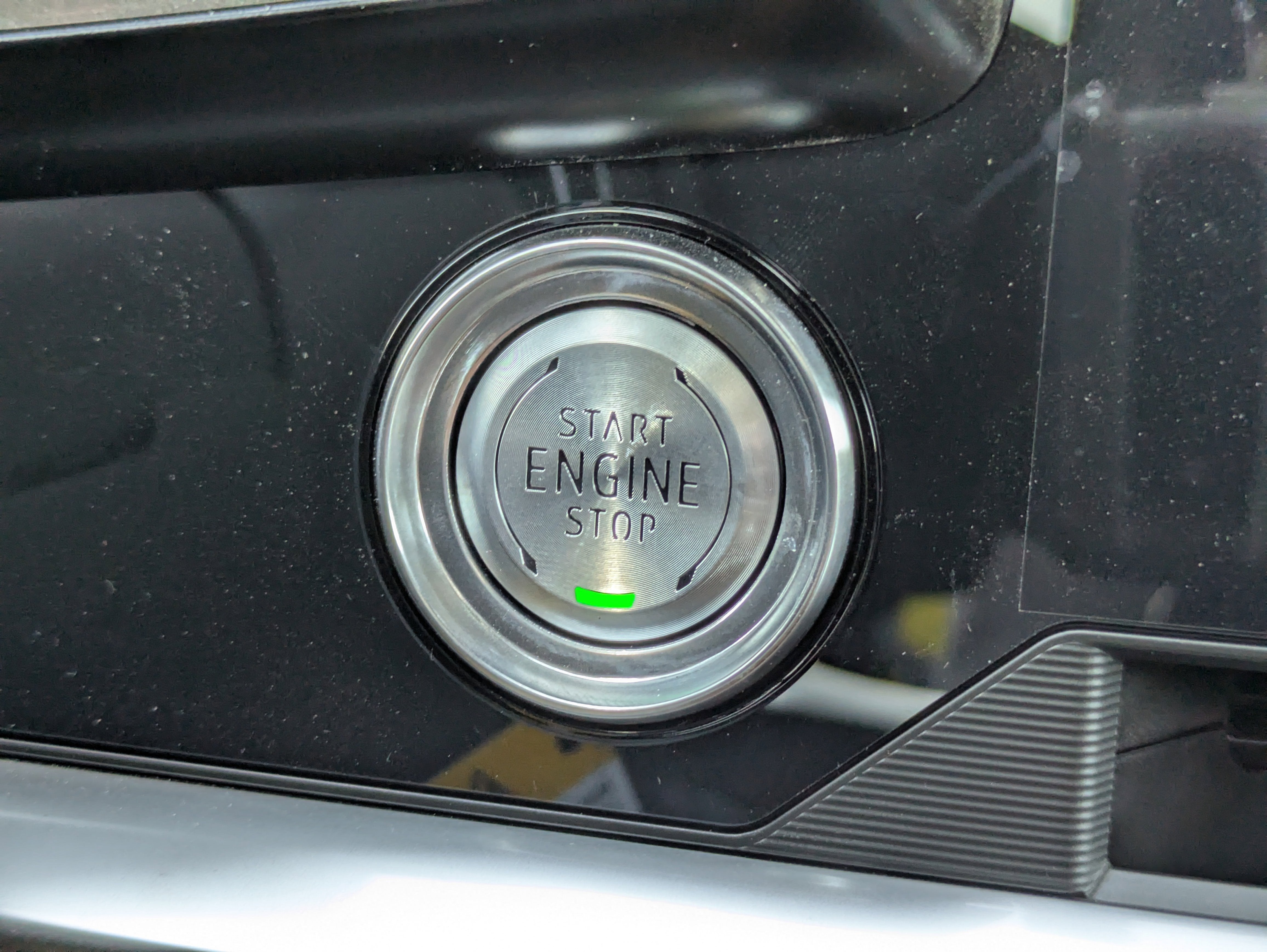 2025 Chevrolet Corvette Z06 3LZ